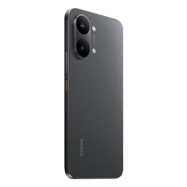 MPH4676B_2.jpg Xiaomi REDMI Turbo 5 Max, 16GB+256GB, 6.83 inch Xiaomi HyperOS 3 Dimensity 9500s Octa Core, NFC, Network: 5G, 16GB+256GB