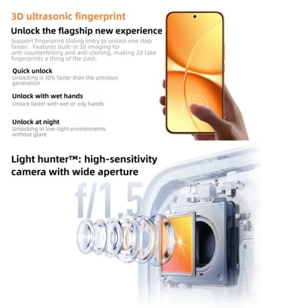 MPH4676_B12.jpg Xiaomi REDMI Turbo 5 Max, 16GB+256GB, 6.83 inch Xiaomi HyperOS 3 Dimensity 9500s Octa Core, NFC, Network: 5G, 16GB+256GB