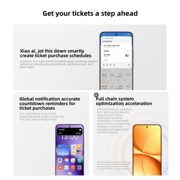 MPH4676_B18.jpg Xiaomi REDMI Turbo 5 Max, 16GB+256GB, 6.83 inch Xiaomi HyperOS 3 Dimensity 9500s Octa Core, NFC, Network: 5G, 16GB+256GB