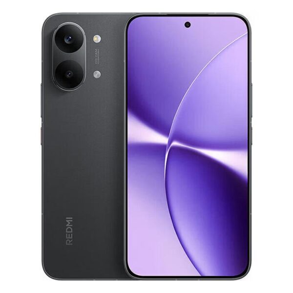 MPH4677B-1.jpg Xiaomi REDMI Turbo 5 Max, 16GB+512GB, 6.83 inch Xiaomi HyperOS 3 Dimensity 9500s Octa Core, NFC, Network: 5G, 16GB+512GB
