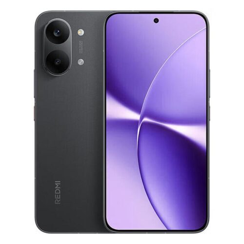 MPH4677B.jpg Xiaomi REDMI Turbo 5 Max, 16GB+512GB, 6.83 inch Xiaomi HyperOS 3 Dimensity 9500s Octa Core, NFC, Network: 5G, 16GB+512GB