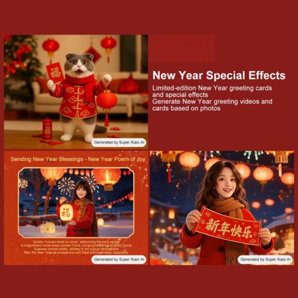 MPH4677_B16.jpg Xiaomi REDMI Turbo 5 Max, 16GB+512GB, 6.83 inch Xiaomi HyperOS 3 Dimensity 9500s Octa Core, NFC, Network: 5G, 16GB+512GB