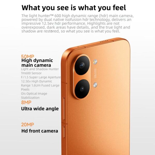 MPH4678_B13.jpg Xiaomi REDMI Turbo 5 Max, 16GB+1TB, 6.83 inch Xiaomi HyperOS 3 Dimensity 9500s Octa Core, NFC, Network: 5G, 16GB+1TB