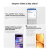 MPH4678_B18.jpg Xiaomi REDMI Turbo 5 Max, 16GB+1TB, 6.83 inch Xiaomi HyperOS 3 Dimensity 9500s Octa Core, NFC, Network: 5G, 16GB+1TB
