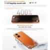 MPH4678_B19.jpg Xiaomi REDMI Turbo 5 Max, 16GB+1TB, 6.83 inch Xiaomi HyperOS 3 Dimensity 9500s Octa Core, NFC, Network: 5G, 16GB+1TB
