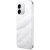 MPH5030W_2.jpg OPPO A6i+ 5G, 8GB+256GB, Side Fingerprint, 6.75 inch ColorOS 15 Dimensity 6300 Octa Core, NFC, OTG, Network: 5G, 8GB+256GB