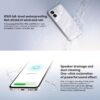 MPH5030_B4.jpg OPPO A6i+ 5G, 8GB+256GB, Side Fingerprint, 6.75 inch ColorOS 15 Dimensity 6300 Octa Core, NFC, OTG, Network: 5G, 8GB+256GB