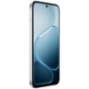 MPH5031W_1.jpg OPPO A6i+ 5G, 12GB+256GB, Side Fingerprint, 6.75 inch ColorOS 15 Dimensity 6300 Octa Core, NFC, OTG, Network: 5G, 12GB+256GB