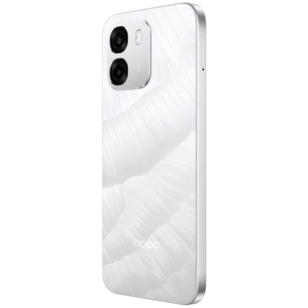 MPH5031W_2.jpg OPPO A6i+ 5G, 12GB+256GB, Side Fingerprint, 6.75 inch ColorOS 15 Dimensity 6300 Octa Core, NFC, OTG, Network: 5G, 12GB+256GB