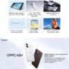 MPH5031_B1.jpg OPPO A6i+ 5G, 12GB+256GB, Side Fingerprint, 6.75 inch ColorOS 15 Dimensity 6300 Octa Core, NFC, OTG, Network: 5G, 12GB+256GB