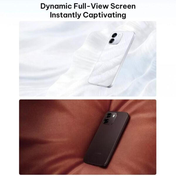 MPH5031_B2.jpg OPPO A6i+ 5G, 12GB+256GB, Side Fingerprint, 6.75 inch ColorOS 15 Dimensity 6300 Octa Core, NFC, OTG, Network: 5G, 12GB+256GB