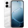 MPH5032W-1.jpg OPPO A6i+ 5G, 12GB+512GB, Side Fingerprint, 6.75 inch ColorOS 15 Dimensity 6300 Octa Core, NFC, OTG, Network: 5G, 12GB+512GB
