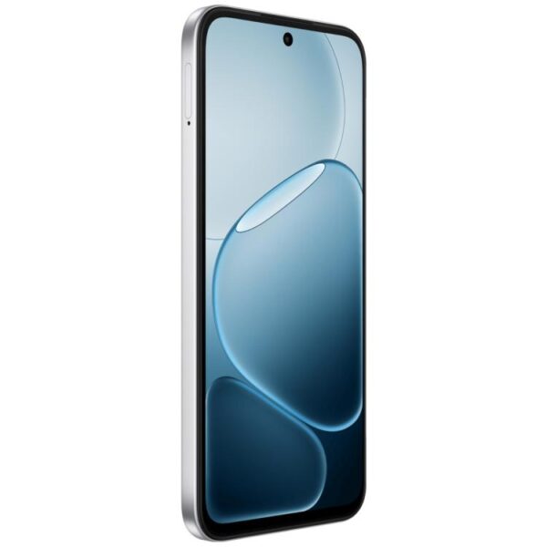 MPH5032W_1.jpg OPPO A6i+ 5G, 12GB+512GB, Side Fingerprint, 6.75 inch ColorOS 15 Dimensity 6300 Octa Core, NFC, OTG, Network: 5G, 12GB+512GB