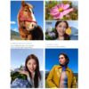 MPH5032_B9.jpg OPPO A6i+ 5G, 12GB+512GB, Side Fingerprint, 6.75 inch ColorOS 15 Dimensity 6300 Octa Core, NFC, OTG, Network: 5G, 12GB+512GB