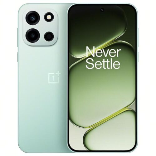 MPH4648QC.jpg OnePlus Turbo 6, 12GB+256GB, Screen Fingerprint Identification, 6.78 inch ColorOS 16.0 Snapdragon 8s Gen 4 Octa Core, NFC, Network: 5G, 12GB+256GB