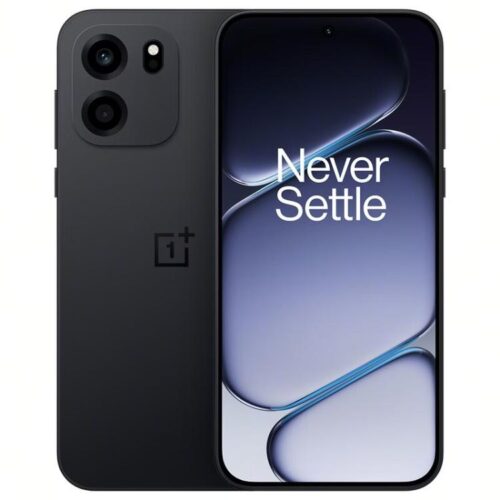MPH4654B.jpg OnePlus Turbo 6V, 12GB+512GB, Screen Fingerprint Identification, 6.78 inch ColorOS 16.0 Snapdragon 7s Gen 4 Octa Core, NFC, Network: 5G, 12GB+512GB