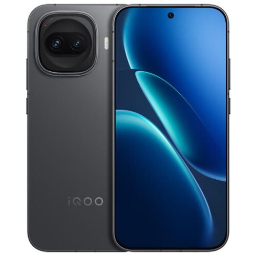 MPH4659B.jpg vivo iQOO Z11 Turbo, 16GB+256GB, Ultrasonic 3D Fingerprint, 6.59 inch Android 16 OriginOS 6 Snapdragon 8 Gen 5 Octa Core, OTG, NFC, Network: 5G, 16GB+256GB