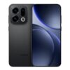 MPH3040B-2.jpg OPPO Find X9 AI Phone, 12GB+256GB, Screen Fingerprint, 6.59 inch ColorOS 16.0 Dimensity 9500 Octa Core, NFC, OTG, Network: 5G, 12GB+256GB