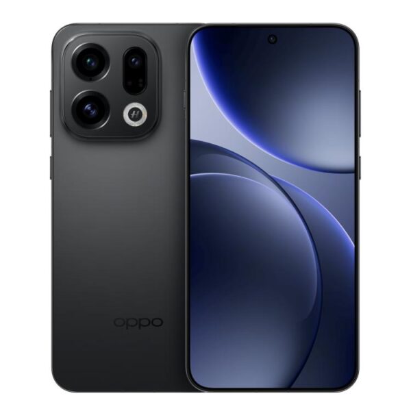 MPH3040B-2.jpg OPPO Find X9 AI Phone, 12GB+256GB, Screen Fingerprint, 6.59 inch ColorOS 16.0 Dimensity 9500 Octa Core, NFC, OTG, Network: 5G, 12GB+256GB