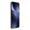 MPH3040B_1-1.jpg OPPO Find X9 AI Phone, 12GB+256GB, Screen Fingerprint, 6.59 inch ColorOS 16.0 Dimensity 9500 Octa Core, NFC, OTG, Network: 5G, 12GB+256GB
