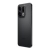 MPH3040B_2.jpg OPPO Find X9 AI Phone, 12GB+256GB, Screen Fingerprint, 6.59 inch ColorOS 16.0 Dimensity 9500 Octa Core, NFC, OTG, Network: 5G, 12GB+256GB