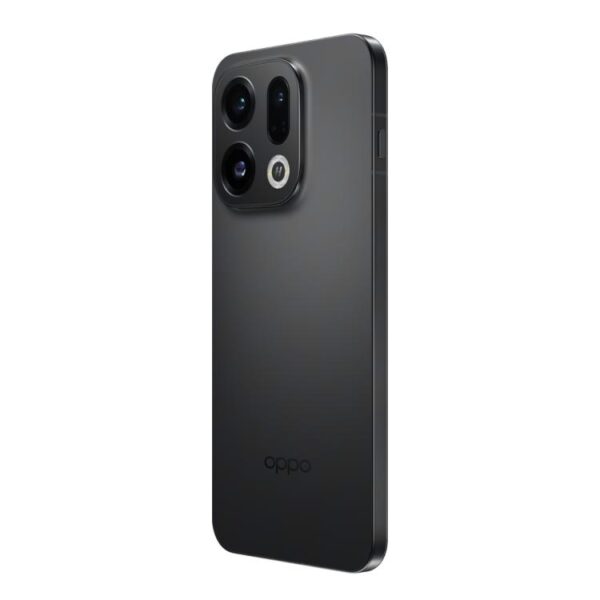 MPH3040B_2.jpg OPPO Find X9 AI Phone, 12GB+256GB, Screen Fingerprint, 6.59 inch ColorOS 16.0 Dimensity 9500 Octa Core, NFC, OTG, Network: 5G, 12GB+256GB