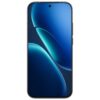 vivo iQOO Z11 Turbo, 12GB+256GB, Ultrasonic 3D Fingerprint, 6.59 inch Android 16 OriginOS 6 Snapdragon 8 Gen 5 Octa Core, OTG, NFC, Network: 5G, 12GB+256GB