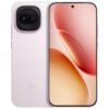 vivo iQOO Z11 Turbo, 12GB+512GB, Ultrasonic 3D Fingerprint, 6.59 inch Android 16 OriginOS 6 Snapdragon 8 Gen 5 Octa Core, OTG, NFC, Network: 5G, 12GB+512GB