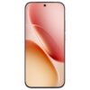 vivo iQOO Z11 Turbo, 12GB+512GB, Ultrasonic 3D Fingerprint, 6.59 inch Android 16 OriginOS 6 Snapdragon 8 Gen 5 Octa Core, OTG, NFC, Network: 5G, 12GB+512GB