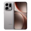 MPH3041TC-1.jpg OPPO Find X9 AI Phone, 12GB+512GB, Screen Fingerprint, 6.59 inch ColorOS 16.0 Dimensity 9500 Octa Core, NFC, OTG, Network: 5G, 12GB+512GB