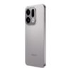 MPH3041TC_2.jpg OPPO Find X9 AI Phone, 12GB+512GB, Screen Fingerprint, 6.59 inch ColorOS 16.0 Dimensity 9500 Octa Core, NFC, OTG, Network: 5G, 12GB+512GB