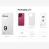 MPH3041_B24.jpg OPPO Find X9 AI Phone, 12GB+512GB, Screen Fingerprint, 6.59 inch ColorOS 16.0 Dimensity 9500 Octa Core, NFC, OTG, Network: 5G, 12GB+512GB