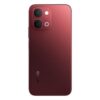 vivo Y500i, 8GB+256GB, Side Fingerprint, 6.75 inch Android 16 OriginOS 6 Snapdragon 4 Gen Octa Core, OTG, NFC, Network: 5G, 8GB+256GB