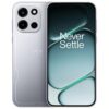 OnePlus Turbo 6, 12GB+256GB, Screen Fingerprint Identification, 6.78 inch ColorOS 16.0 Snapdragon 8s Gen 4 Octa Core, NFC, Network: 5G, 12GB+256GB