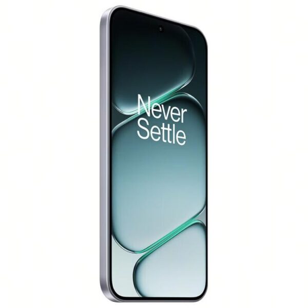 OnePlus Turbo 6, 12GB+256GB, Screen Fingerprint Identification, 6.78 inch ColorOS 16.0 Snapdragon 8s Gen 4 Octa Core, NFC, Network: 5G, 12GB+256GB