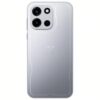 OnePlus Turbo 6, 12GB+256GB, Screen Fingerprint Identification, 6.78 inch ColorOS 16.0 Snapdragon 8s Gen 4 Octa Core, NFC, Network: 5G, 12GB+256GB