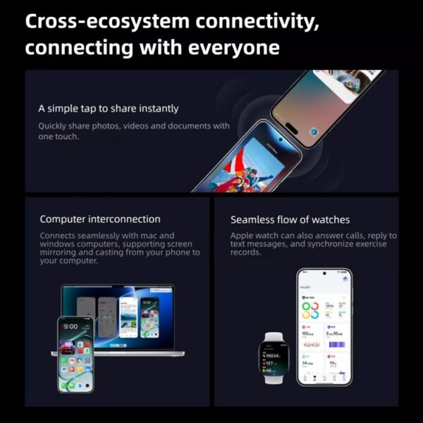 OnePlus Turbo 6, 12GB+256GB, Screen Fingerprint Identification, 6.78 inch ColorOS 16.0 Snapdragon 8s Gen 4 Octa Core, NFC, Network: 5G, 12GB+256GB