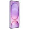 Honor Magic8 Pro Air, 12GB+512GB, Screen Fingerprint, 6.31 inch MagicOS 10.0 / Android 16 Dimensity 9500 Octa Core, Network: 5G, NFC, OTG, 12GB+512GB