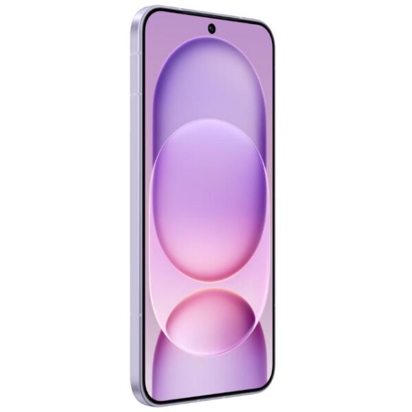 Honor Magic8 Pro Air, 12GB+512GB, Screen Fingerprint, 6.31 inch MagicOS 10.0 / Android 16 Dimensity 9500 Octa Core, Network: 5G, NFC, OTG, 12GB+512GB