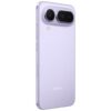 Honor Magic8 Pro Air, 12GB+512GB, Screen Fingerprint, 6.31 inch MagicOS 10.0 / Android 16 Dimensity 9500 Octa Core, Network: 5G, NFC, OTG, 12GB+512GB