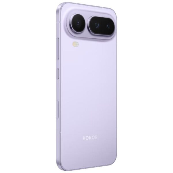 Honor Magic8 Pro Air, 12GB+512GB, Screen Fingerprint, 6.31 inch MagicOS 10.0 / Android 16 Dimensity 9500 Octa Core, Network: 5G, NFC, OTG, 12GB+512GB