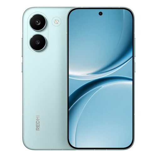 MPH4670MG.jpg Xiaomi REDMI Turbo 5, 12GB+256GB, 6.59 inch Xiaomi HyperOS 3 Dimensity 8500-Ultra Octa Core, NFC, Network: 5G, 12GB+256GB