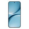 Xiaomi REDMI Turbo 5, 12GB+256GB, 6.59 inch Xiaomi HyperOS 3 Dimensity 8500-Ultra Octa Core, NFC, Network: 5G, 12GB+256GB