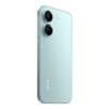 Xiaomi REDMI Turbo 5, 12GB+256GB, 6.59 inch Xiaomi HyperOS 3 Dimensity 8500-Ultra Octa Core, NFC, Network: 5G, 12GB+256GB
