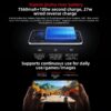 Xiaomi REDMI Turbo 5, 12GB+256GB, 6.59 inch Xiaomi HyperOS 3 Dimensity 8500-Ultra Octa Core, NFC, Network: 5G, 12GB+256GB
